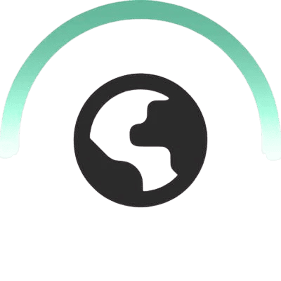 خبرة قانونية متخصصة